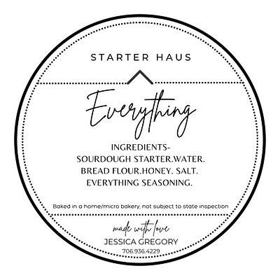 Everything 