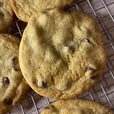 Cookies