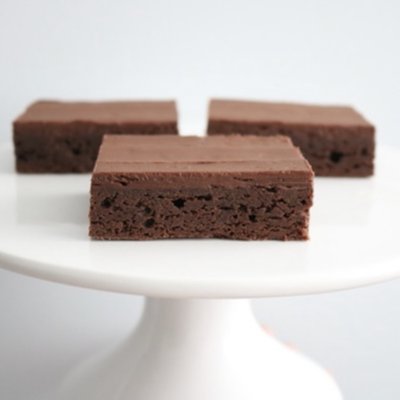 Brownies 
