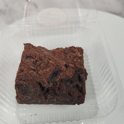 Brownies