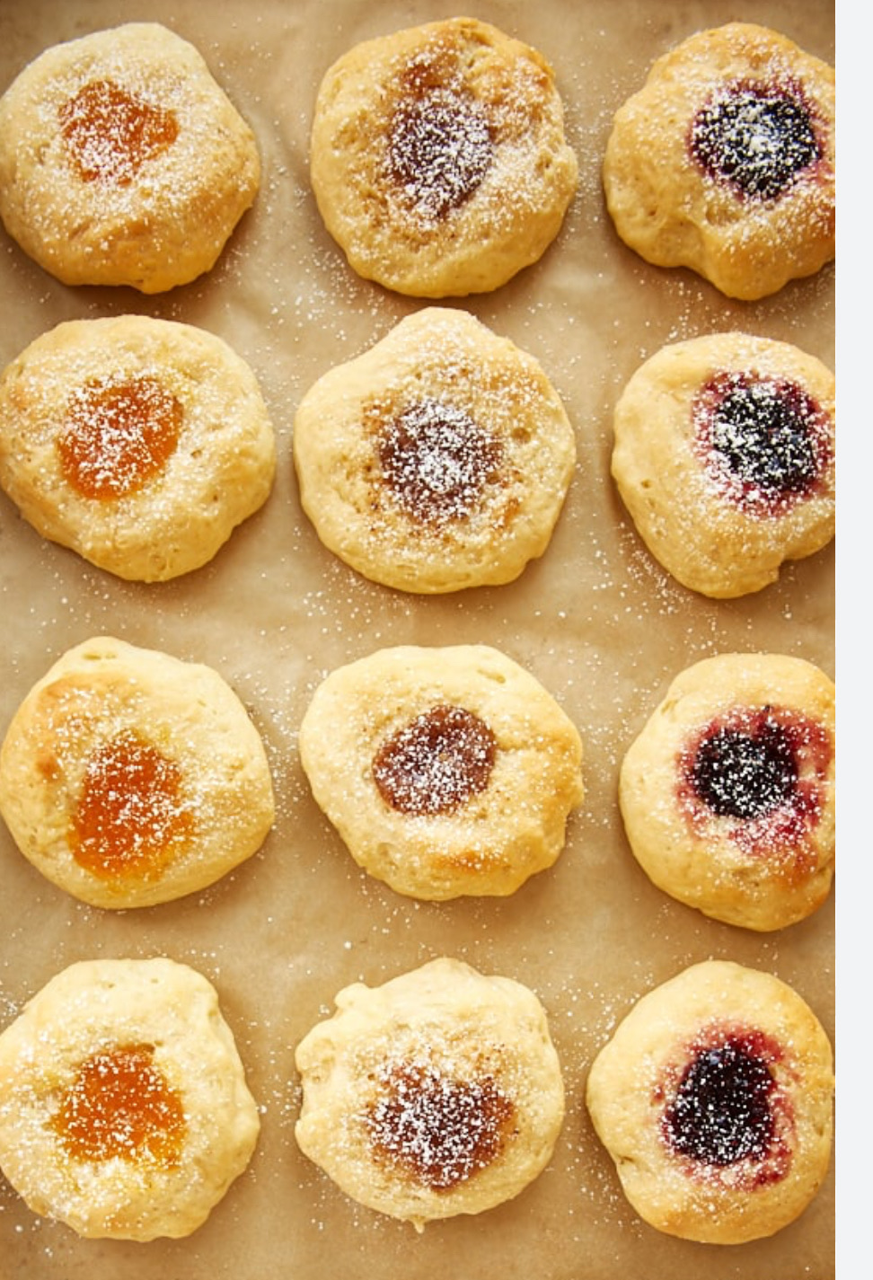 Kolaches