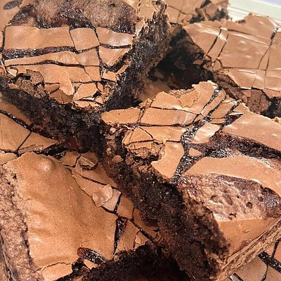 Brownies