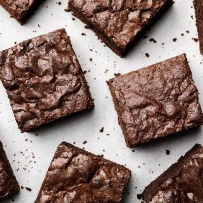 Brownie
