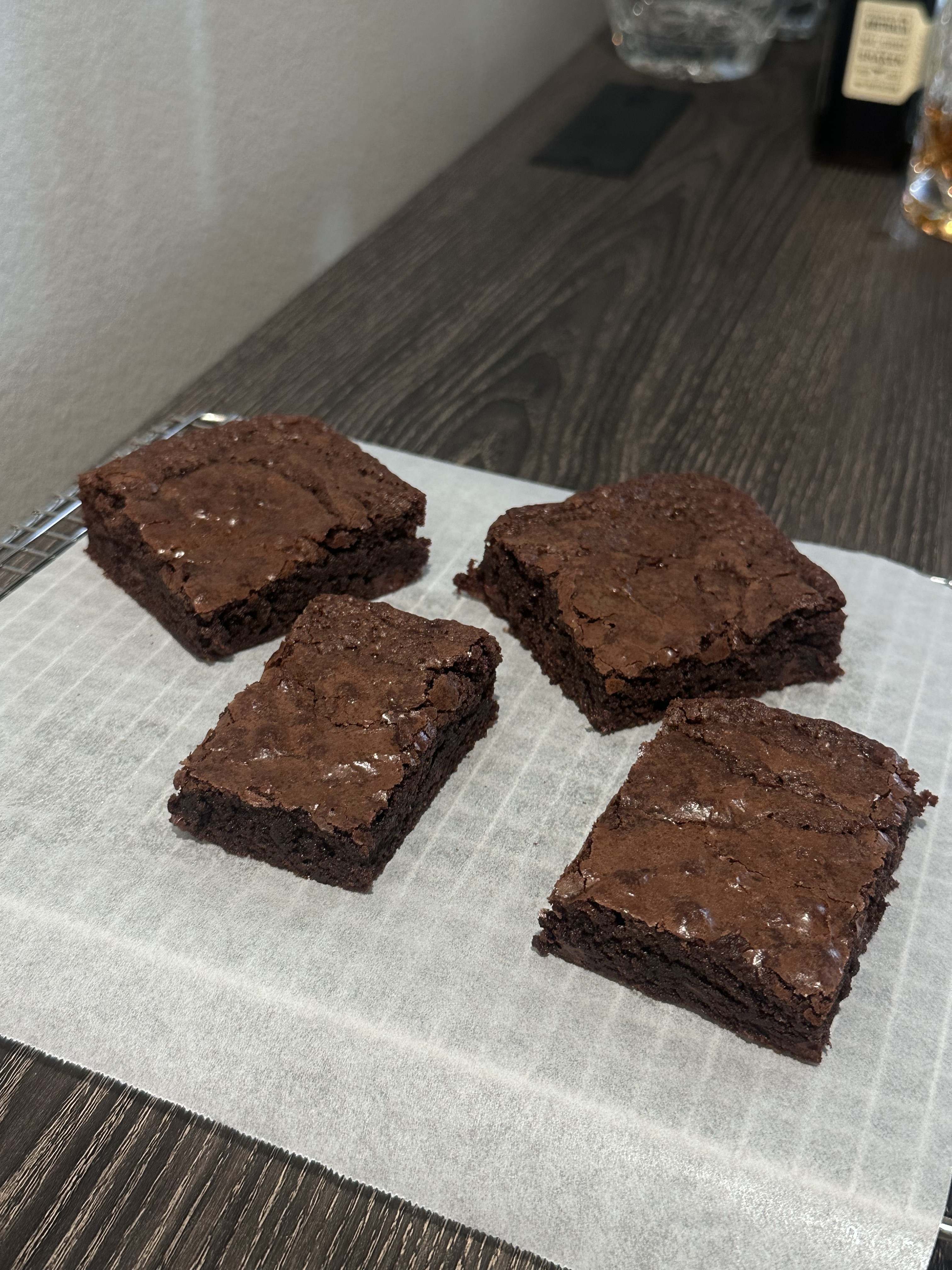 Brownie