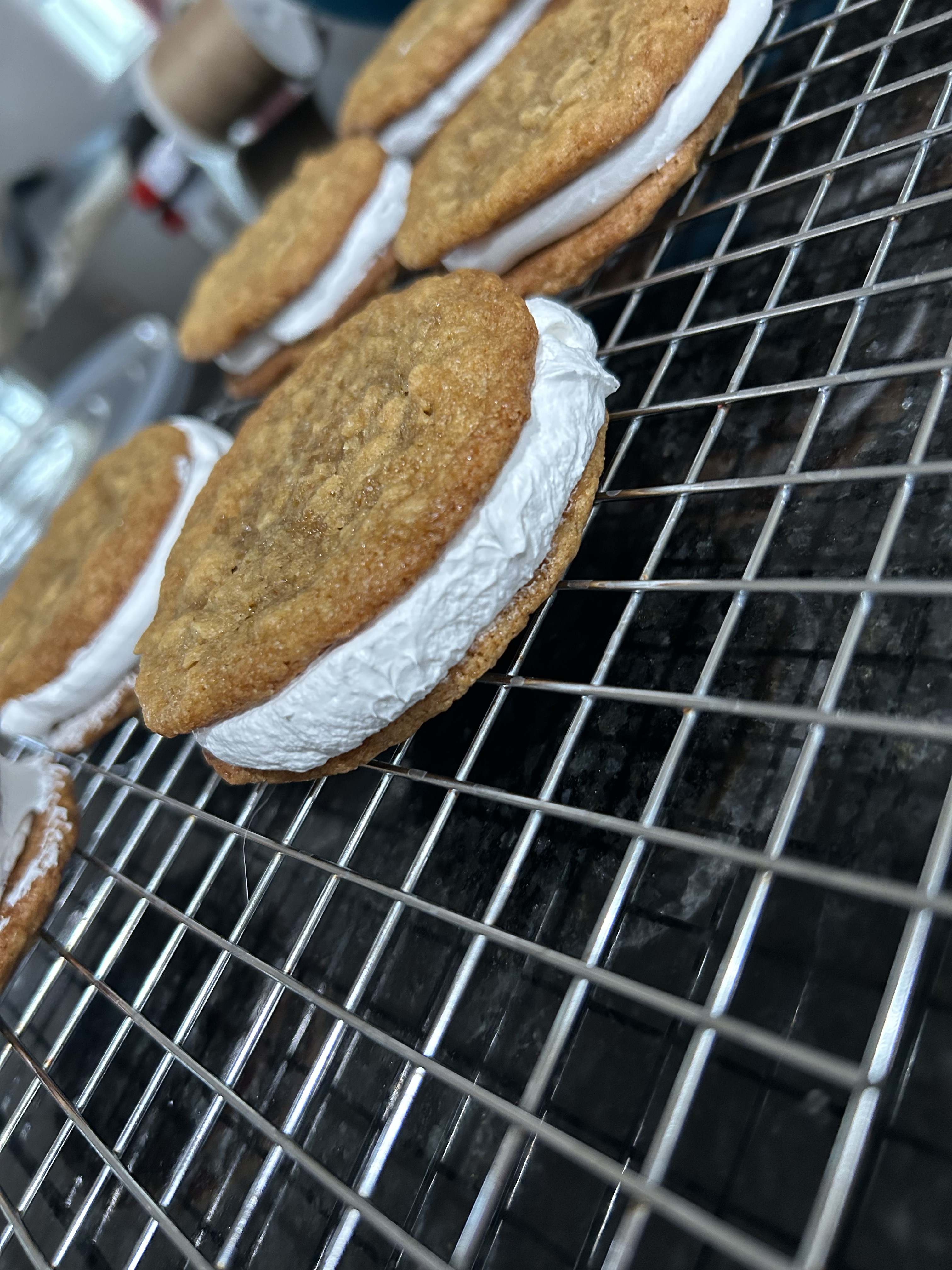 Oatmeal Cream Pie (5)