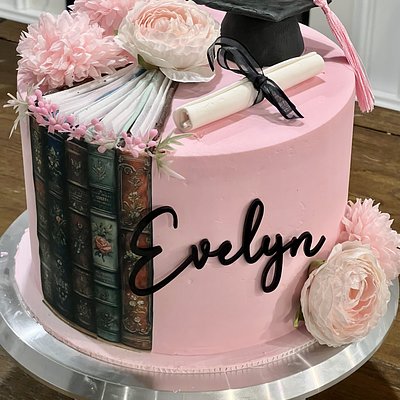 Personalized Salutation