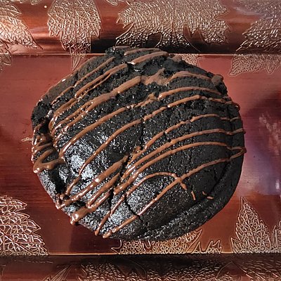 Death By Chocolate 6 Pack