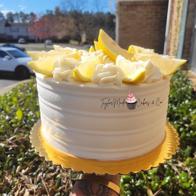 Lemon