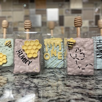Rice Krispies(12 Ct)