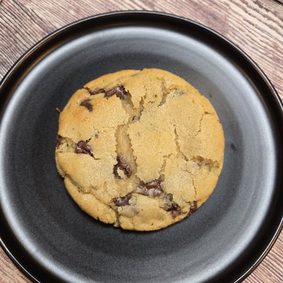 Chocolate Chip