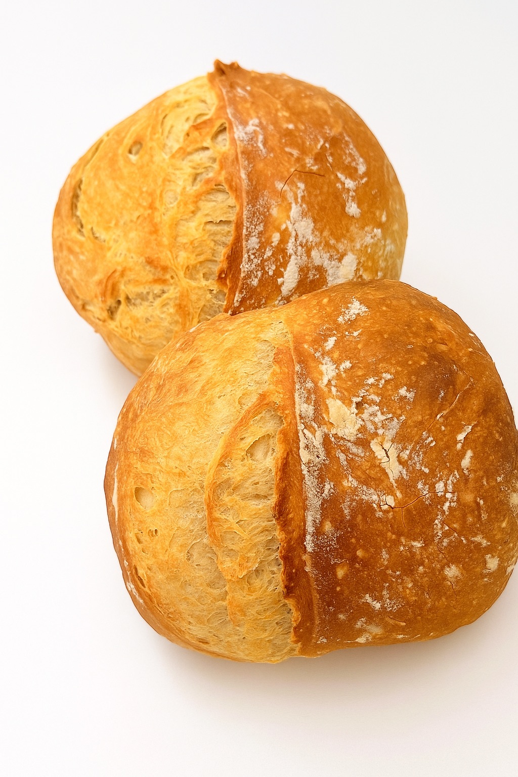 Artisan  Bread  Sourdough 