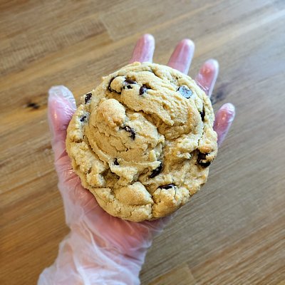 Cookies