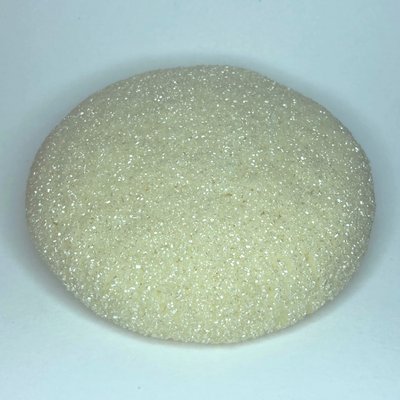 Almond Sugar Sprinkles Cookies 
