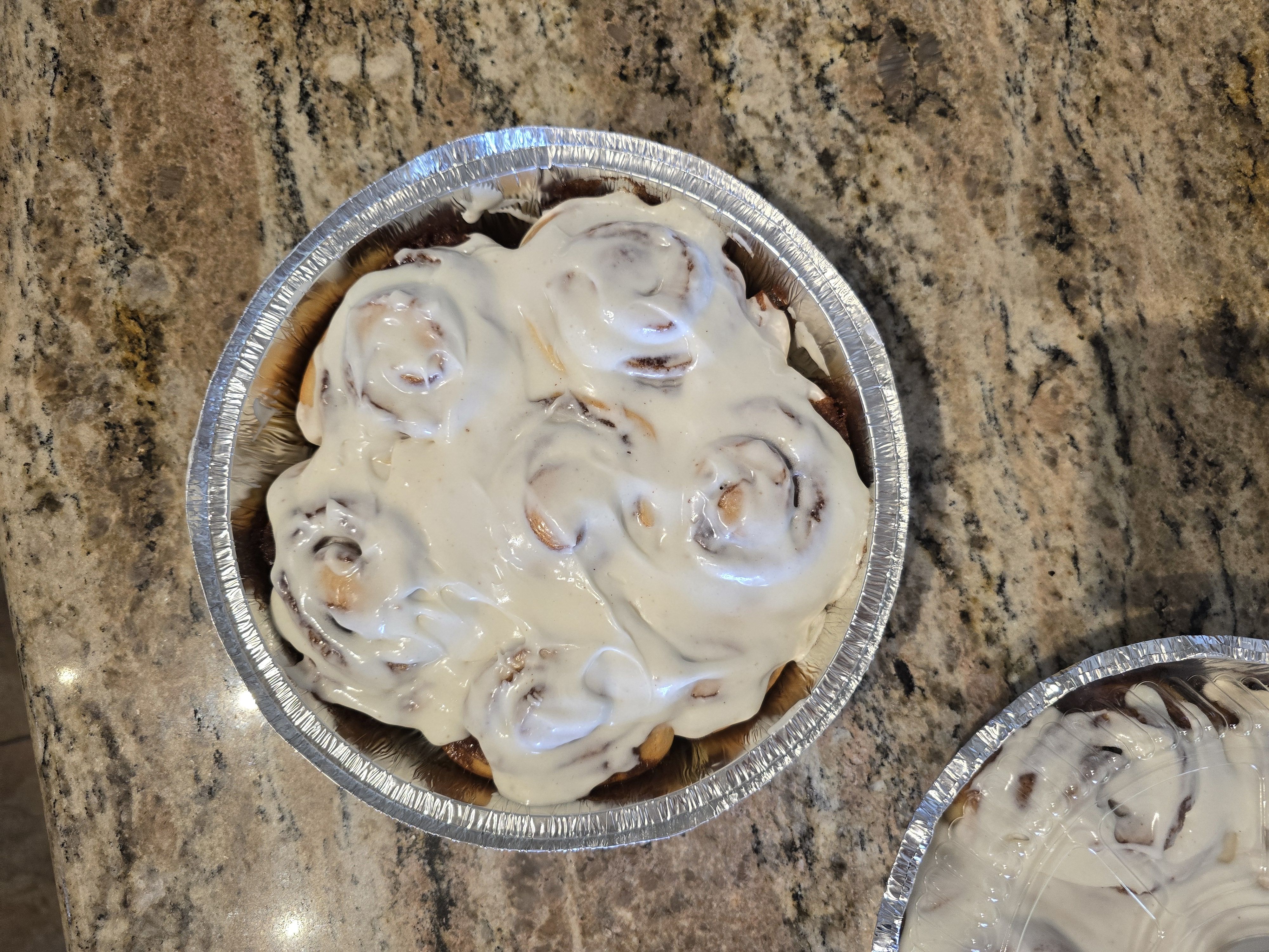 1/2order Of CINNYS (4)