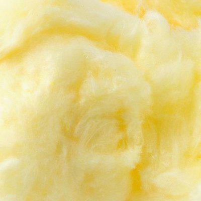 Banana Creme Pie