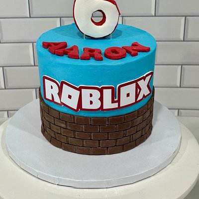 Fondant Cake Decorations 