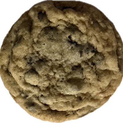Chocolate Chip