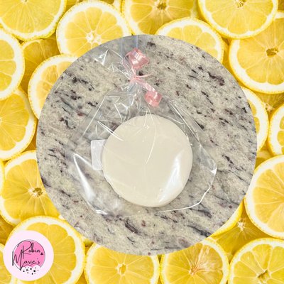 Legacy Lemon