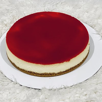 Original Cheesecake 