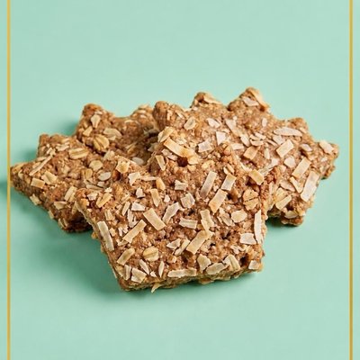 5oz Bags of Royal Treats 