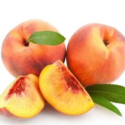 Peach
