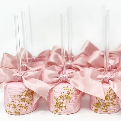Bows 