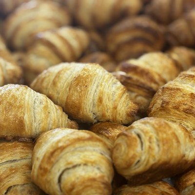 Croissants(12)