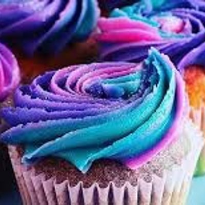 Ombré 
