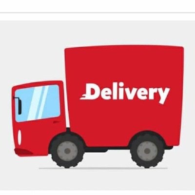 Delivery fee (Bridgeport) 