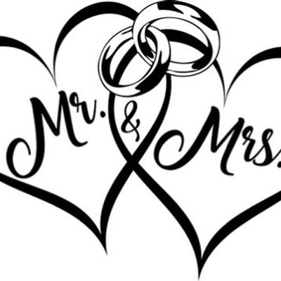 Wedding Bundle
