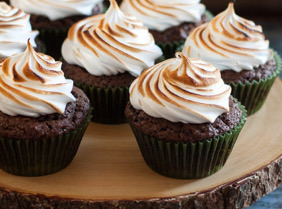  S’mores (Summer) 