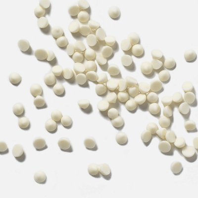 Mini White Chocolate Chips