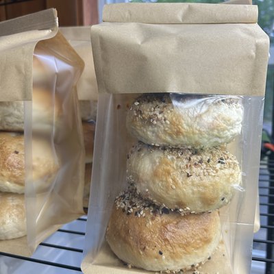 Everything Bagels (4)