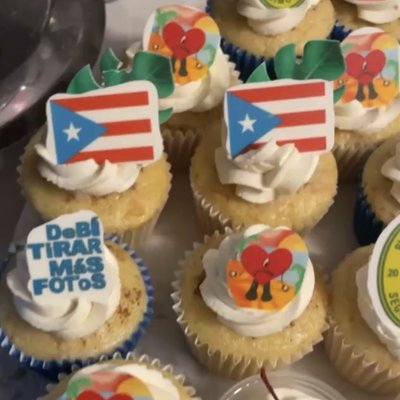 Coquito Cupcakes (12)