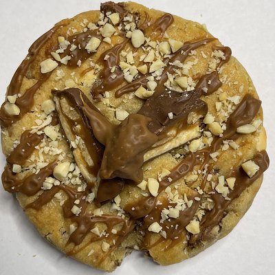 Snickers
