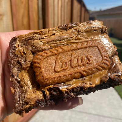 Brownies