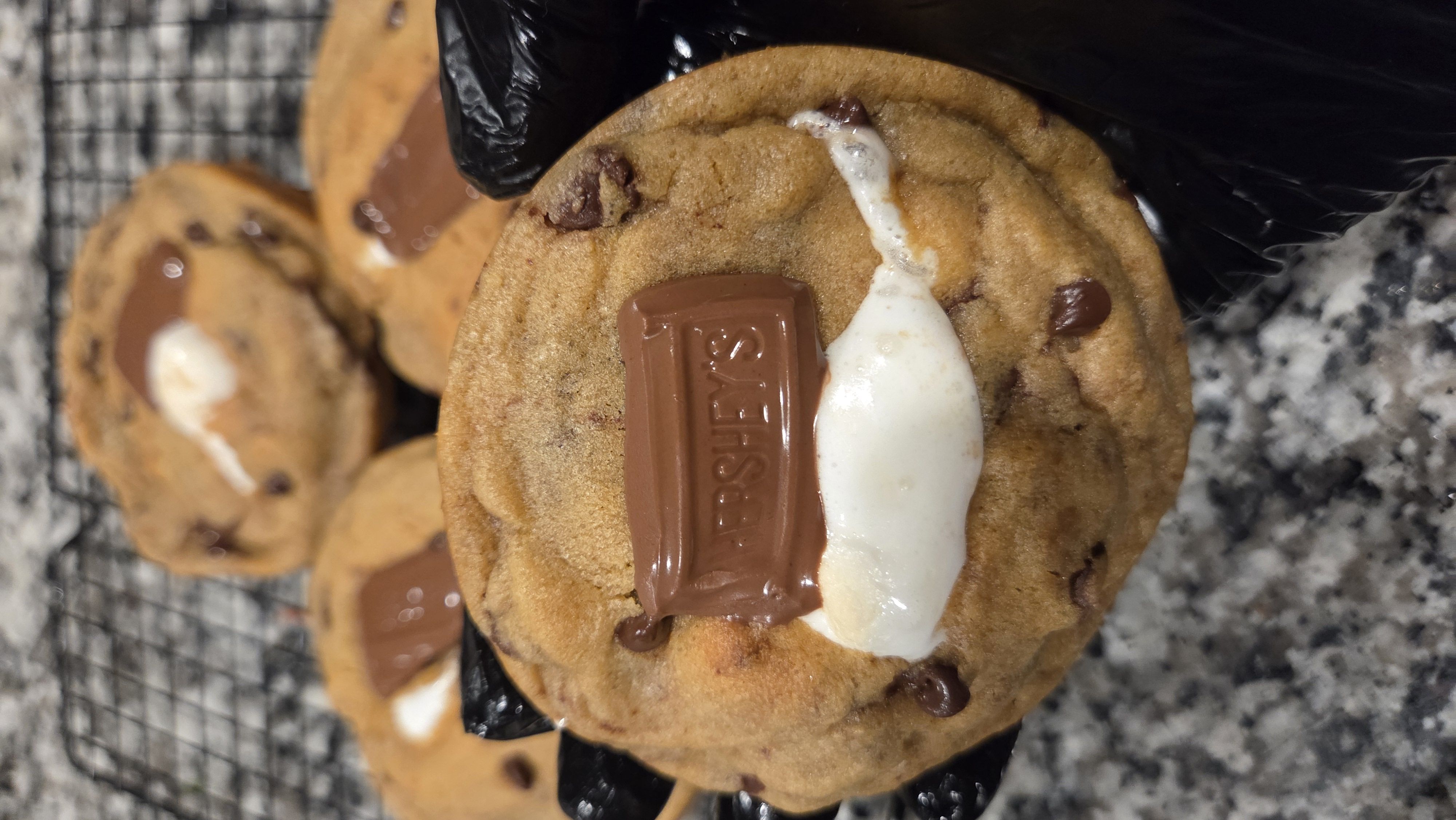Smores (6)