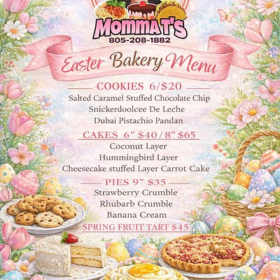 Easter Strawberry Crumble Pie