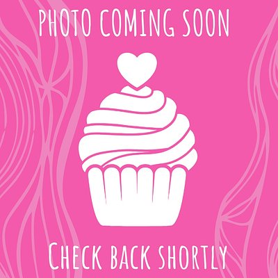 Matcha Lemon Cupcakes