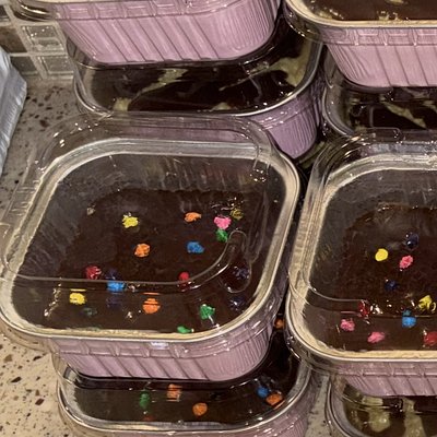 Galaxy Brownie (12)
