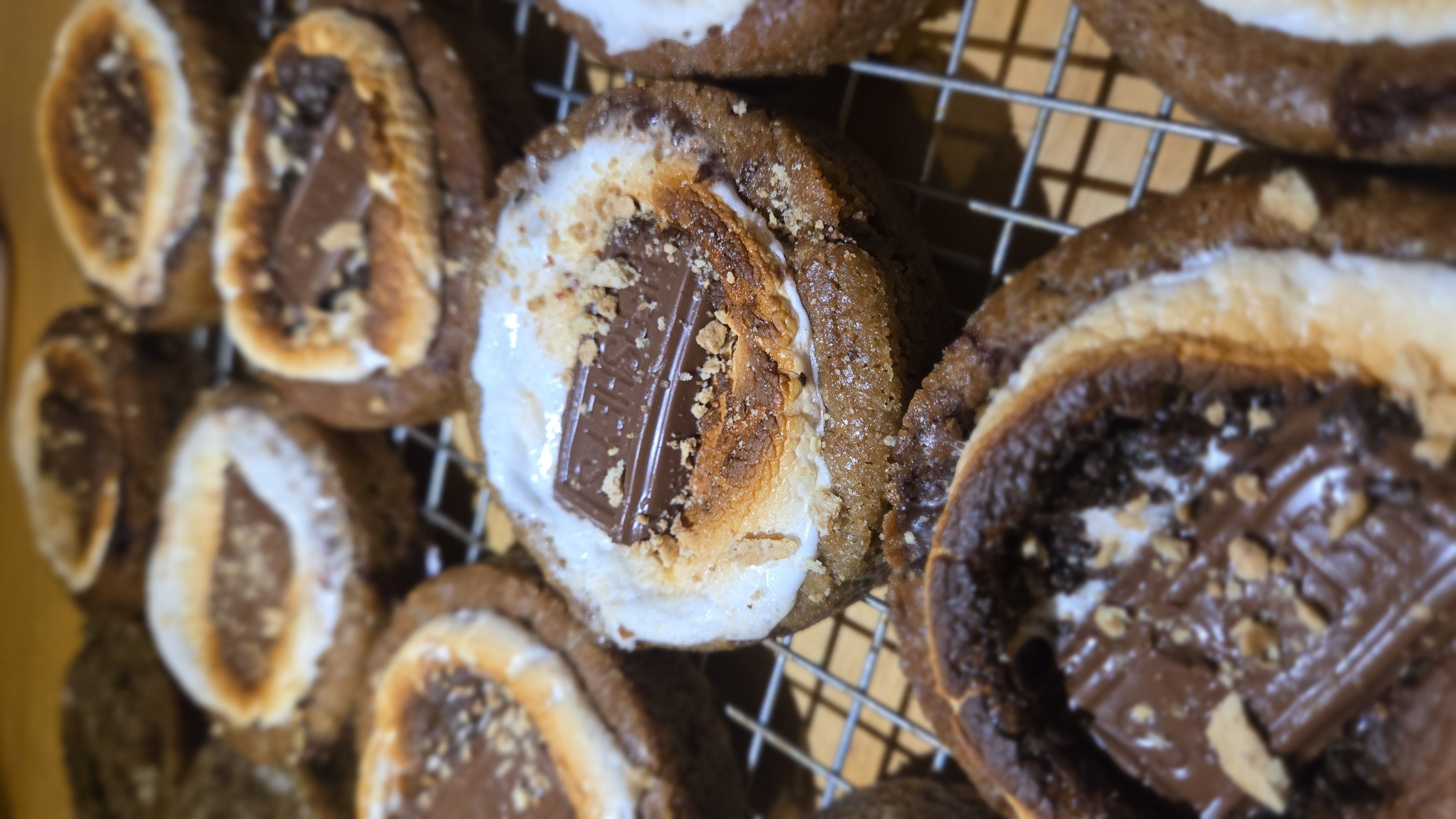 S'more To Love