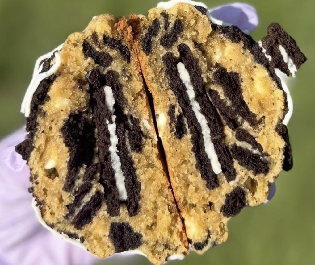 Oreo Overload (6ct)