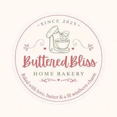 Blissfully Sweet 3 Month Box Large 