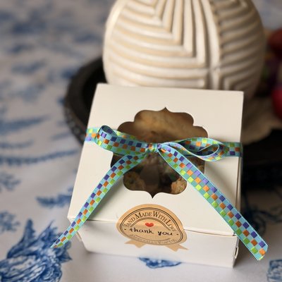 Mother’s Day Mini Boxes