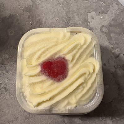 2 Classic Tres Leches 