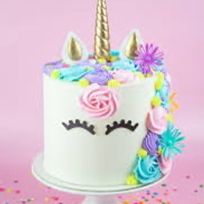 3/16 UNICORN CLASS