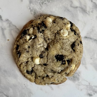 Oreo Overload (6 PACK)