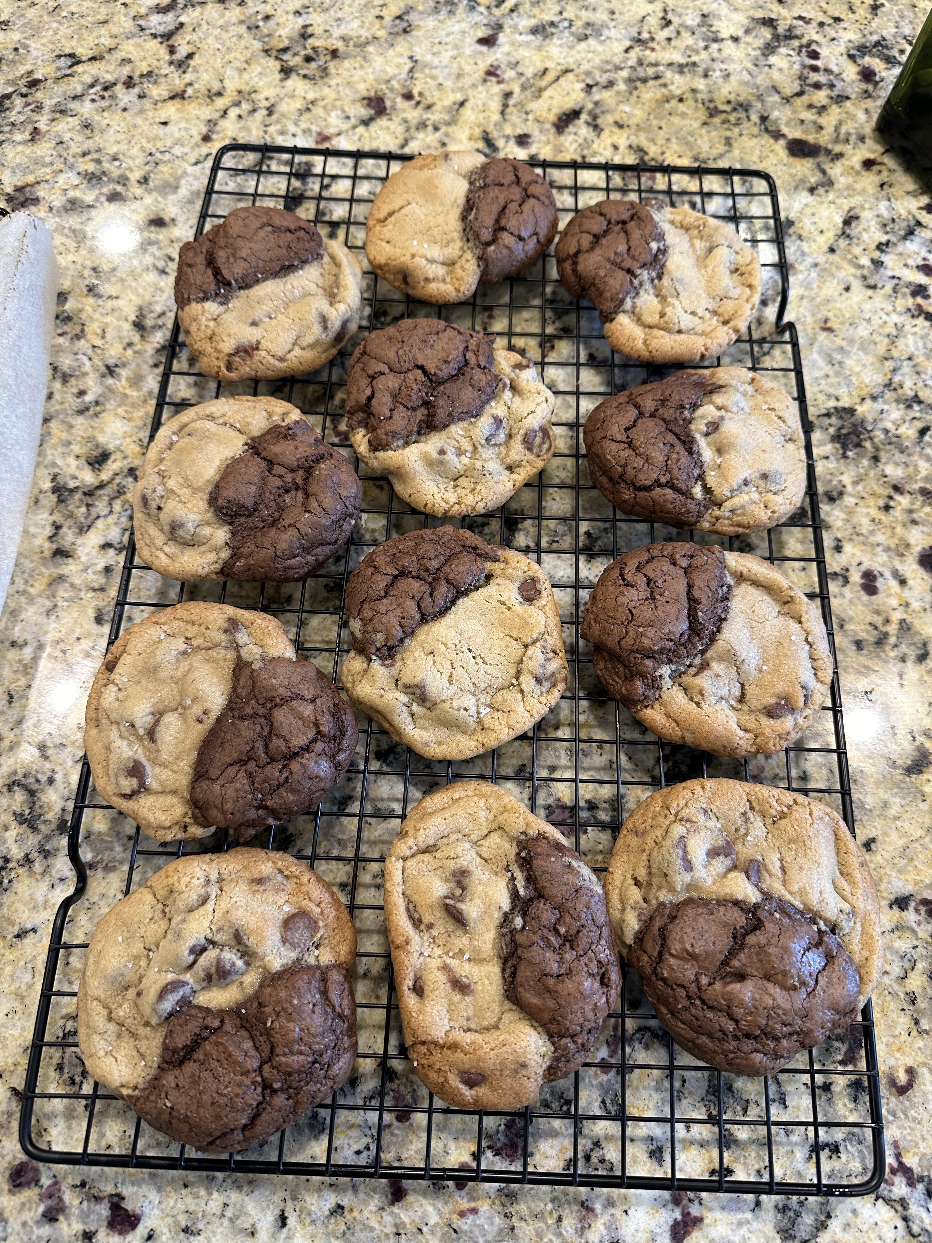 Brookie