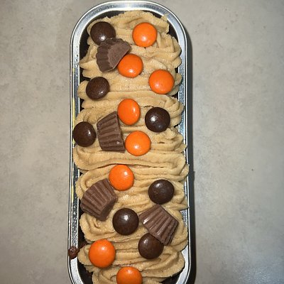 Reese’s 