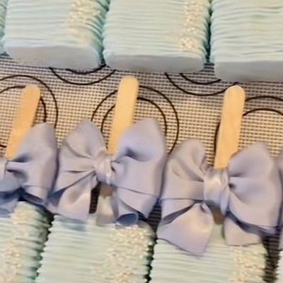Rice Krispies